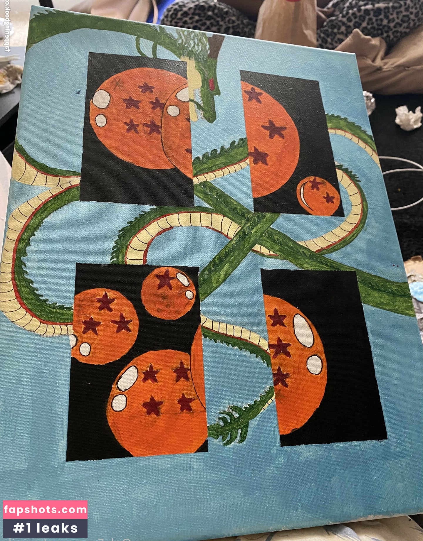 nyquiln gallery photo #10