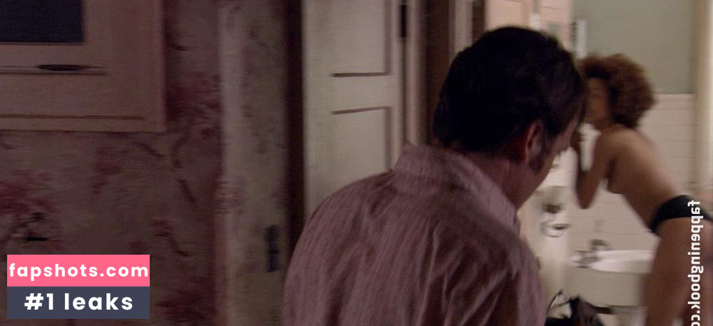 Nyra gallery photo #3