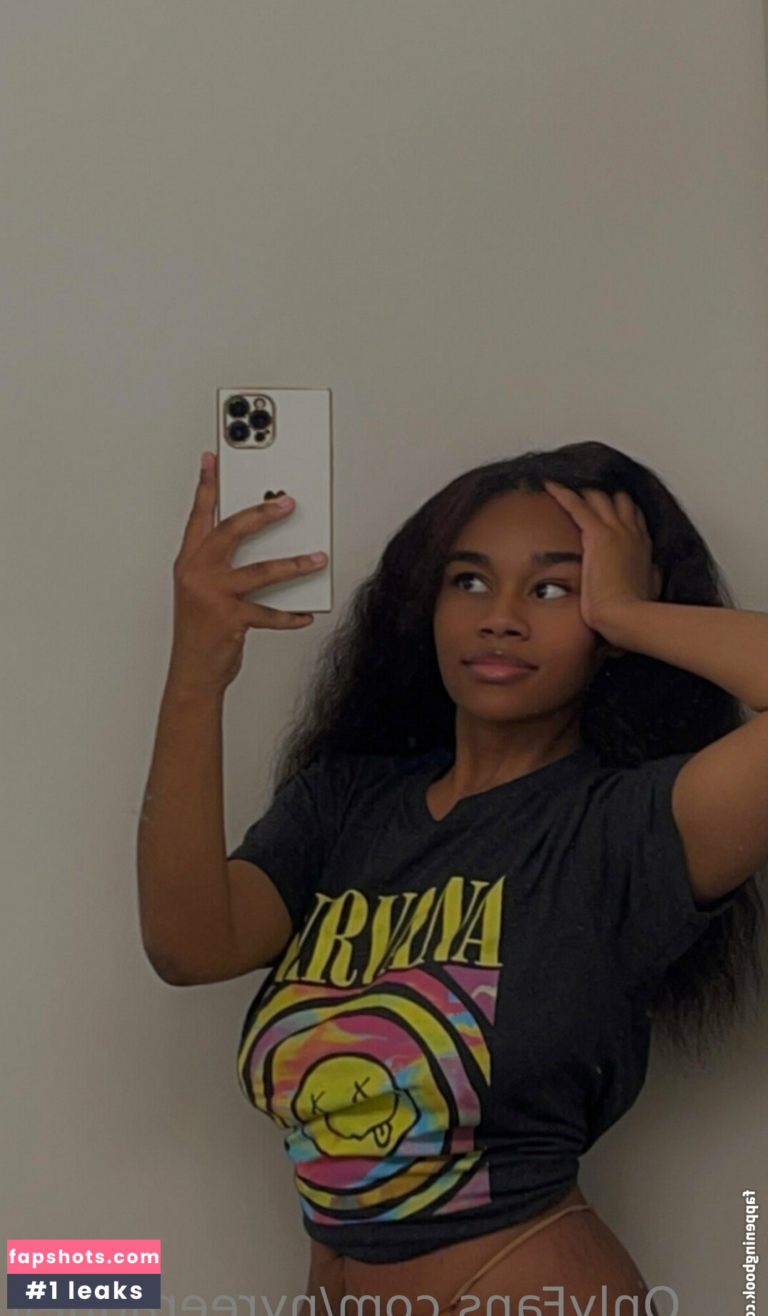 nyreeraquell gallery photo #5