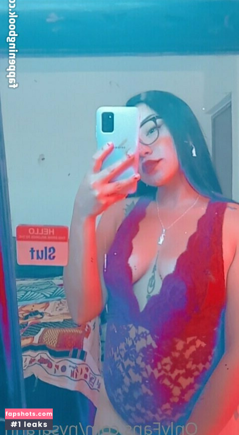 nysarahh gallery photo #3