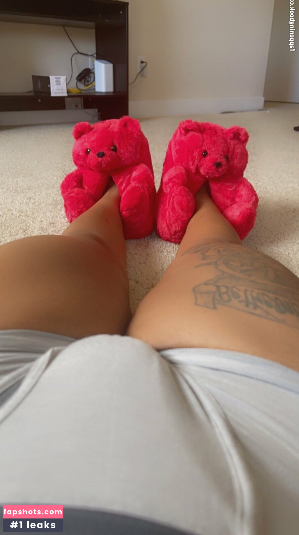 nyshacreams gallery photo #25