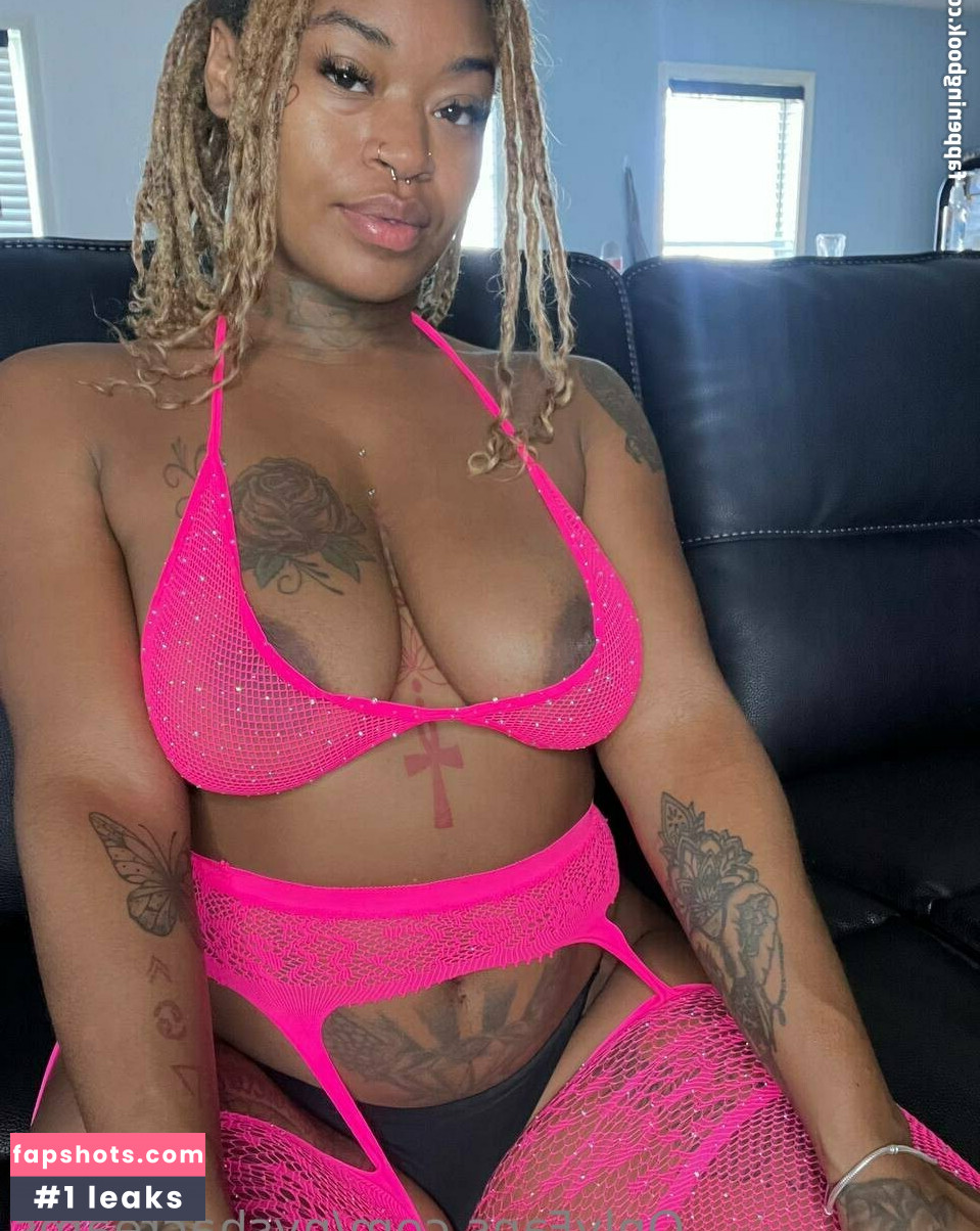 nyshacreams gallery photo #5