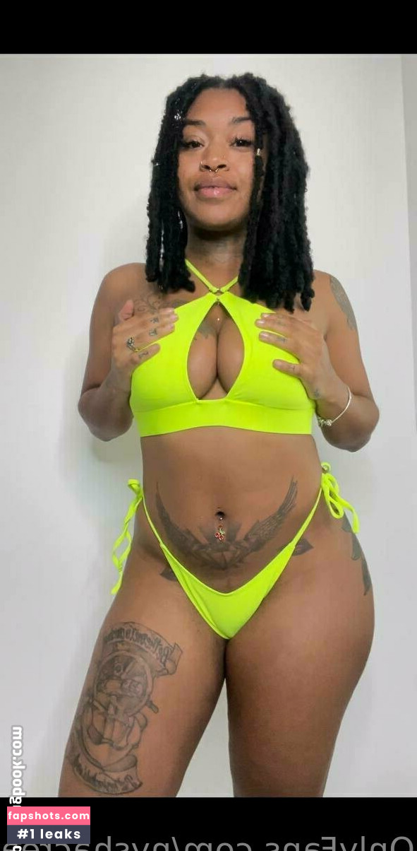 nyshacreams gallery photo #6