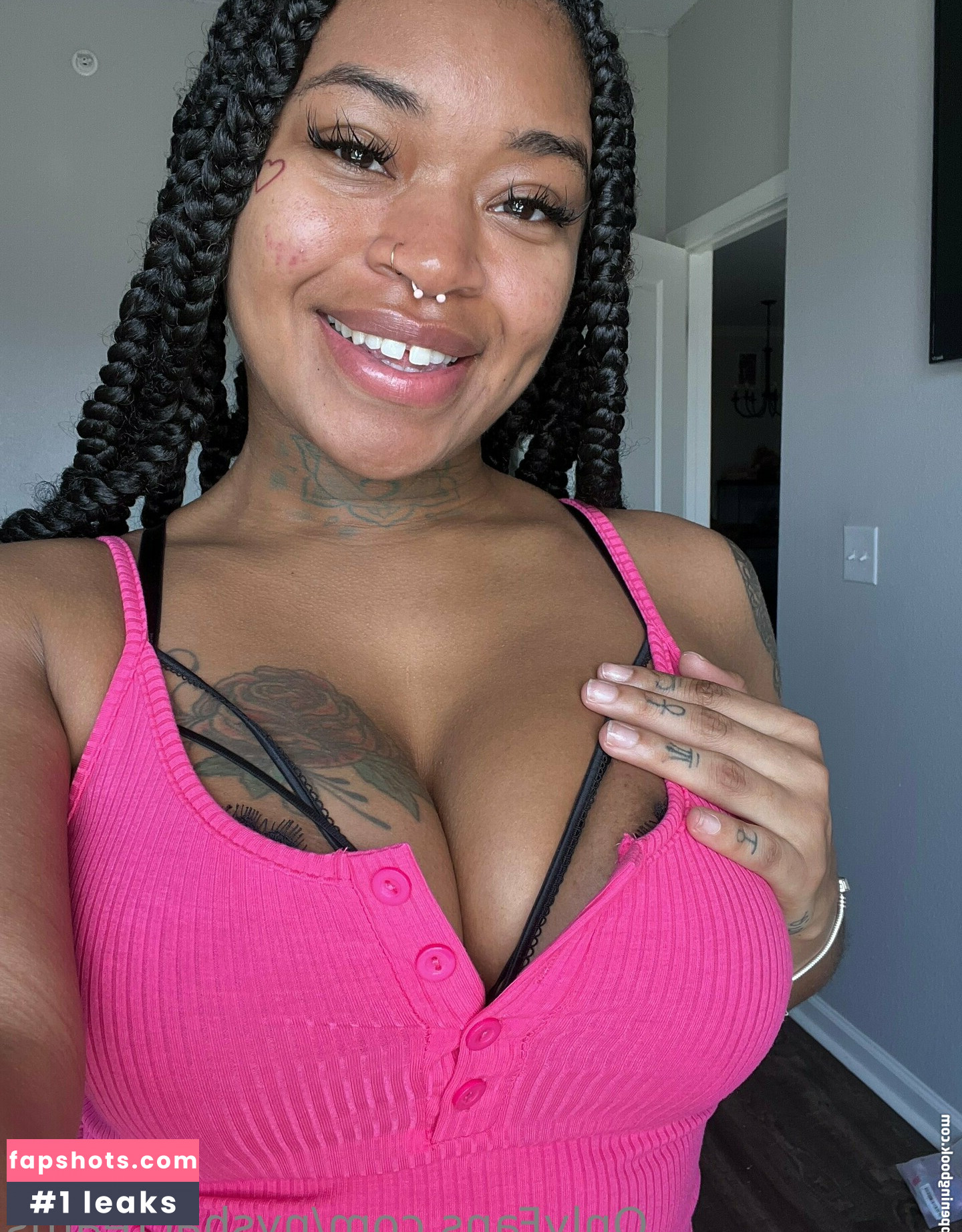 nyshacreams gallery photo #7