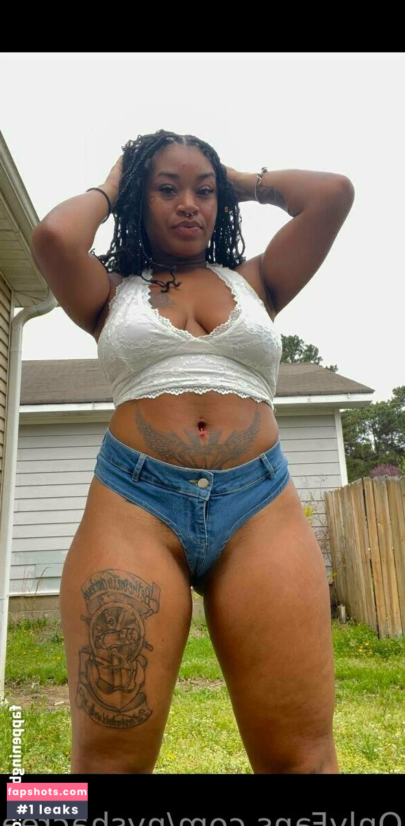 nyshacreams gallery photo #9