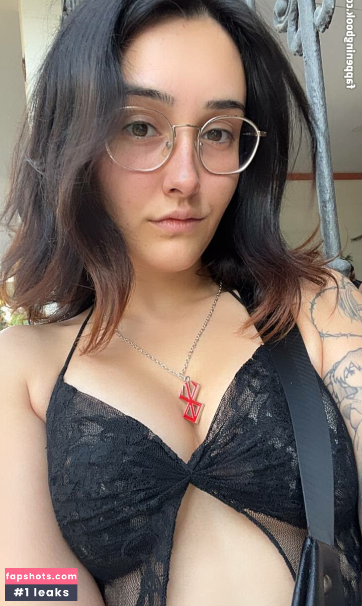 Nyukix gallery photo #102