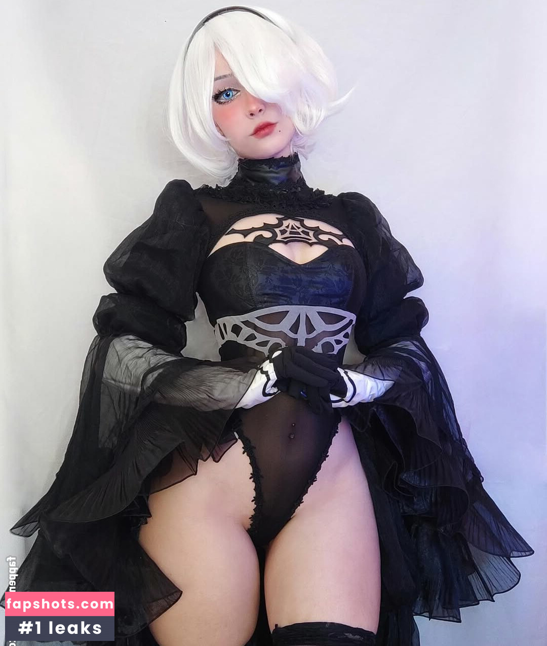 Nyukix gallery photo #113