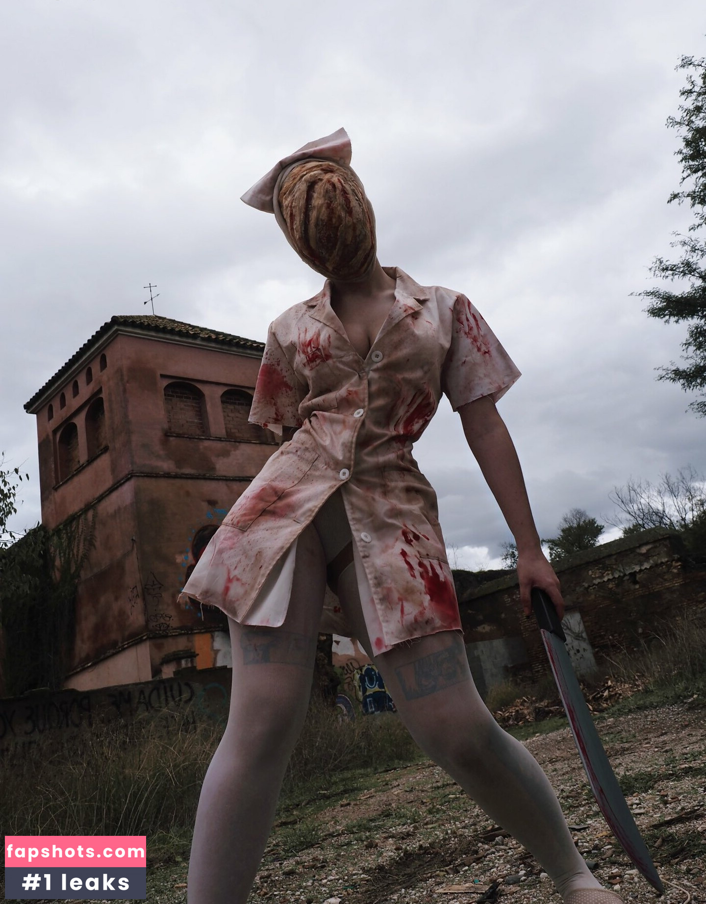 Nyukix gallery photo #124