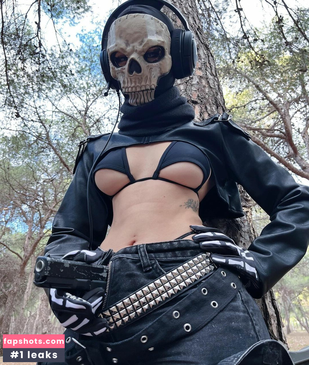 Nyukix gallery photo #155