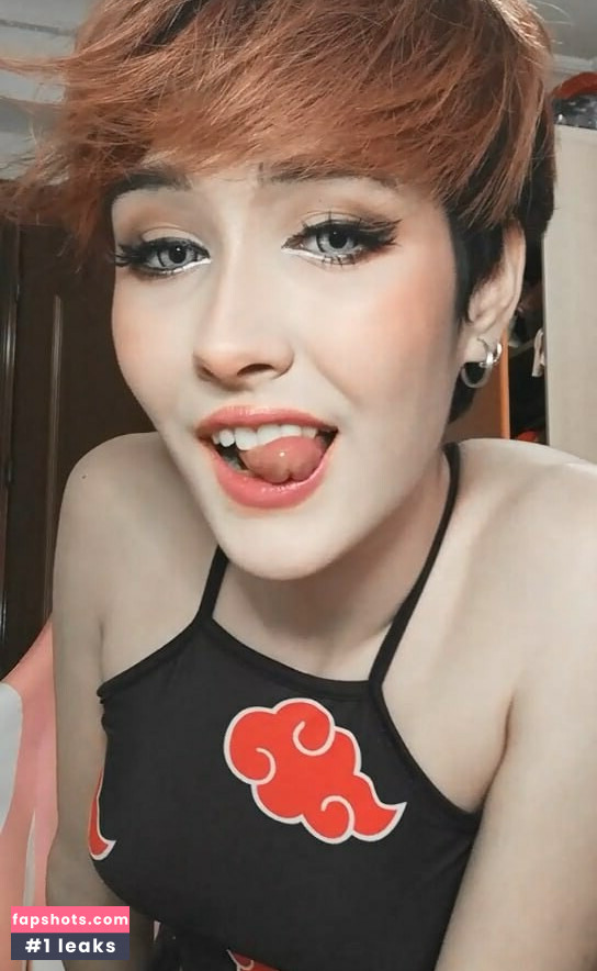 Nyukix gallery photo #160