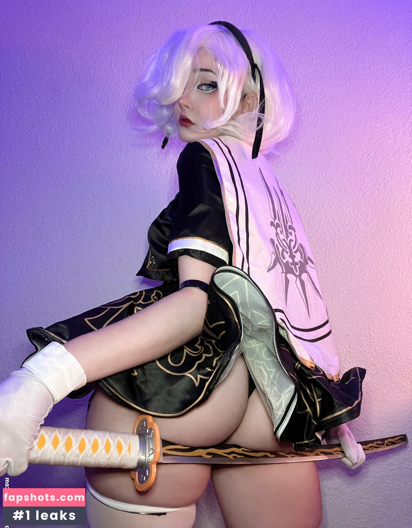 Nyukix gallery photo #165