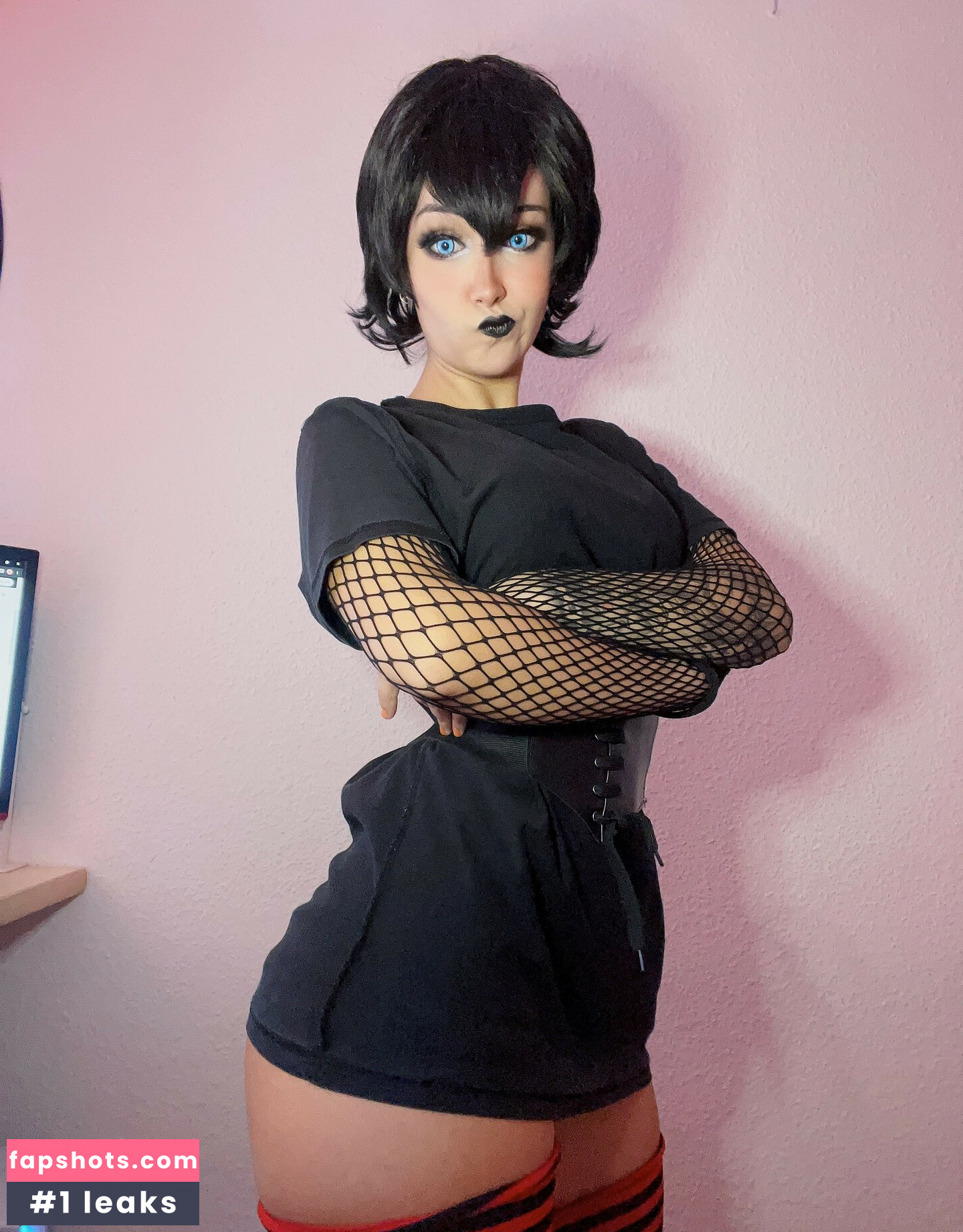 Nyukix gallery photo #177