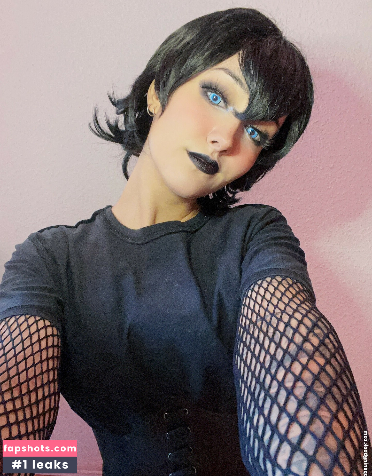 Nyukix gallery photo #178