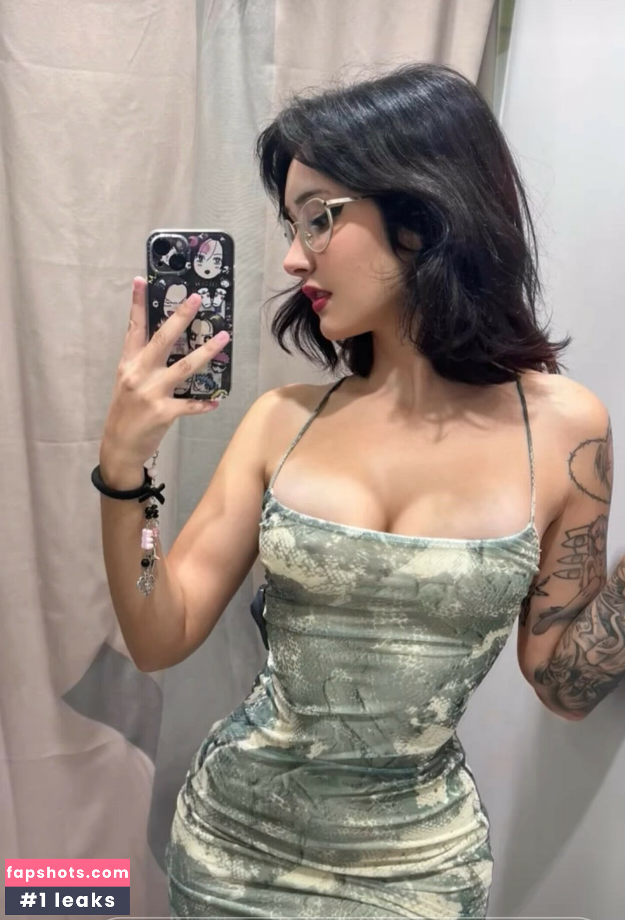 Nyukix gallery photo #179