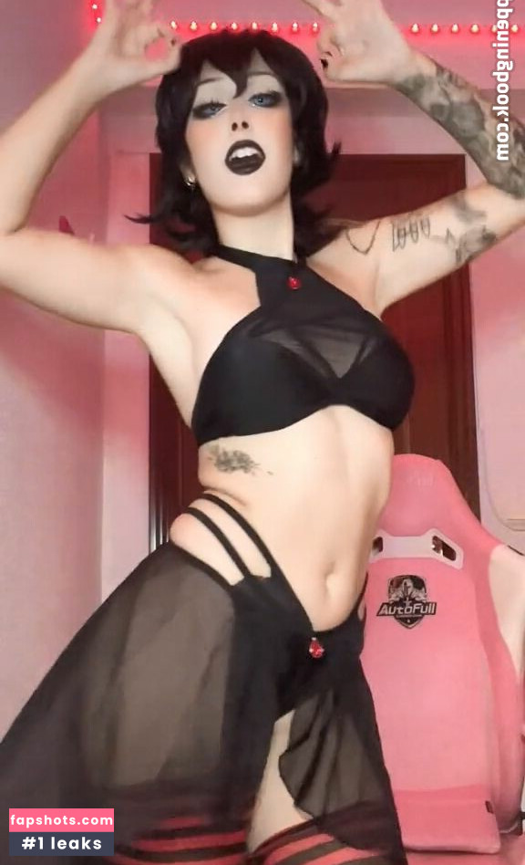 Nyukix gallery photo #185