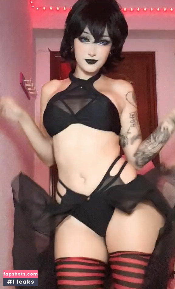 Nyukix gallery photo #186