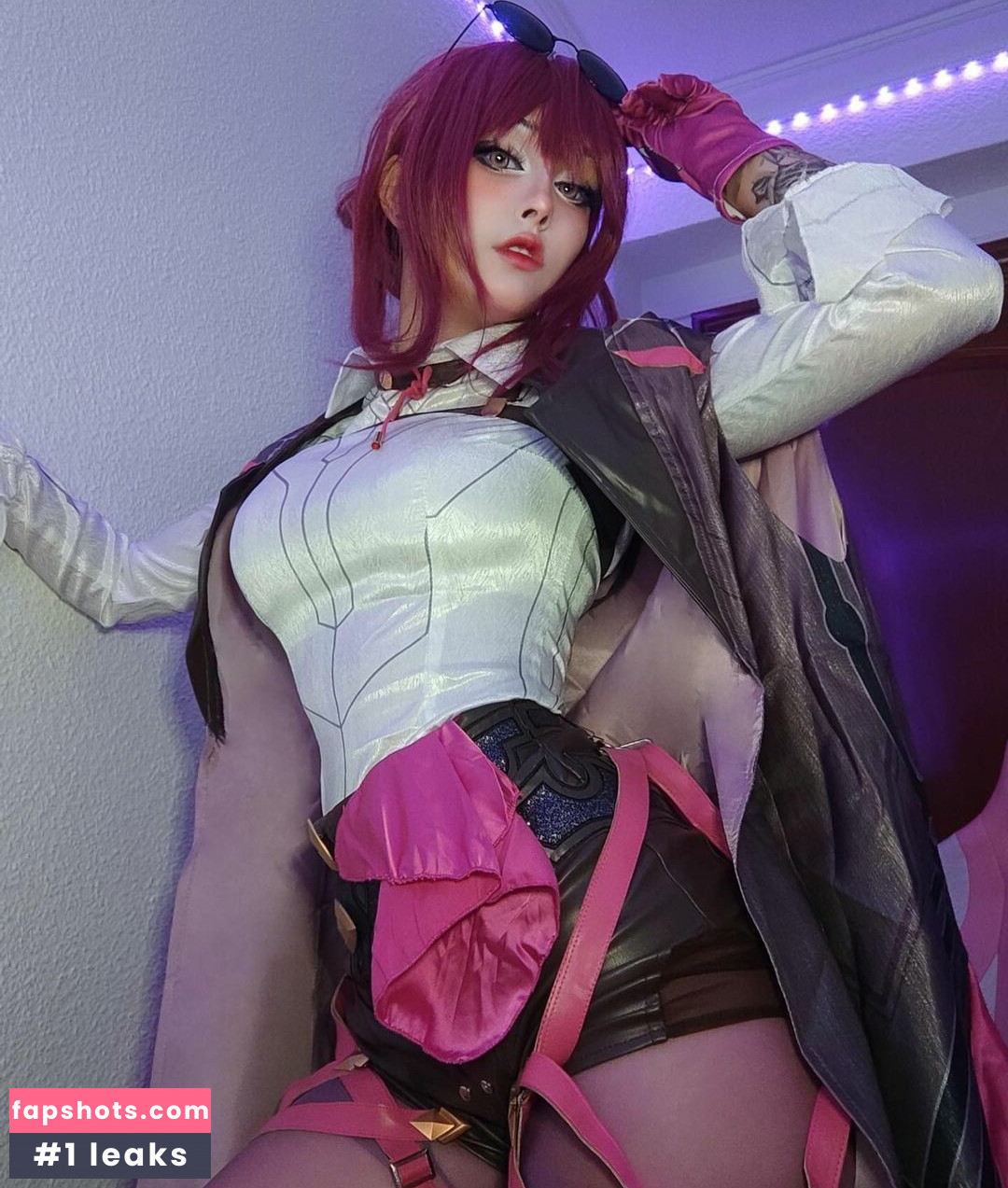 Nyukix gallery photo #187