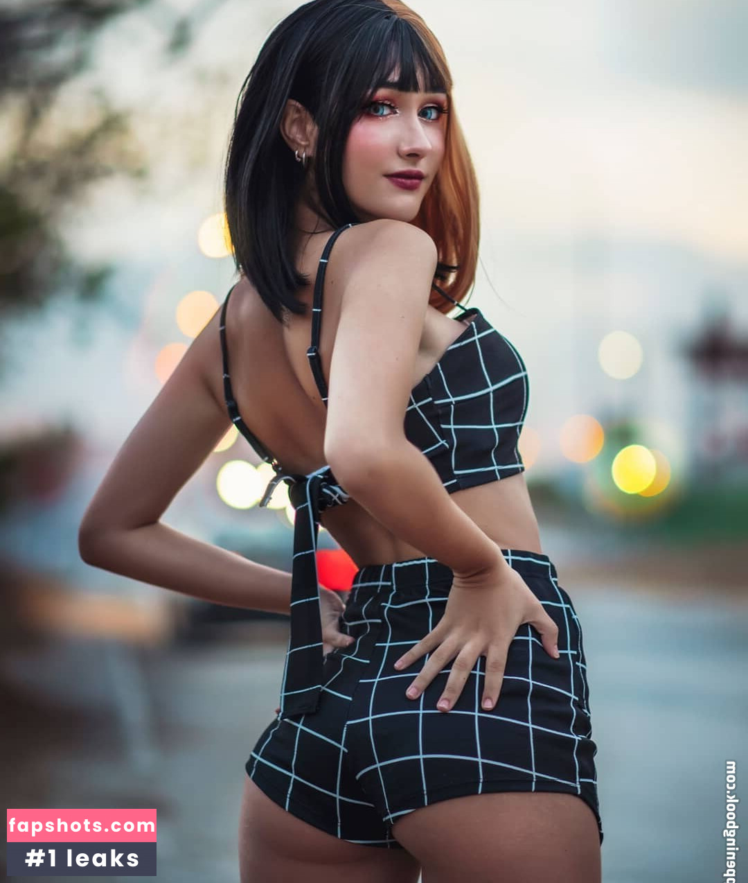 Nyukix gallery photo #198