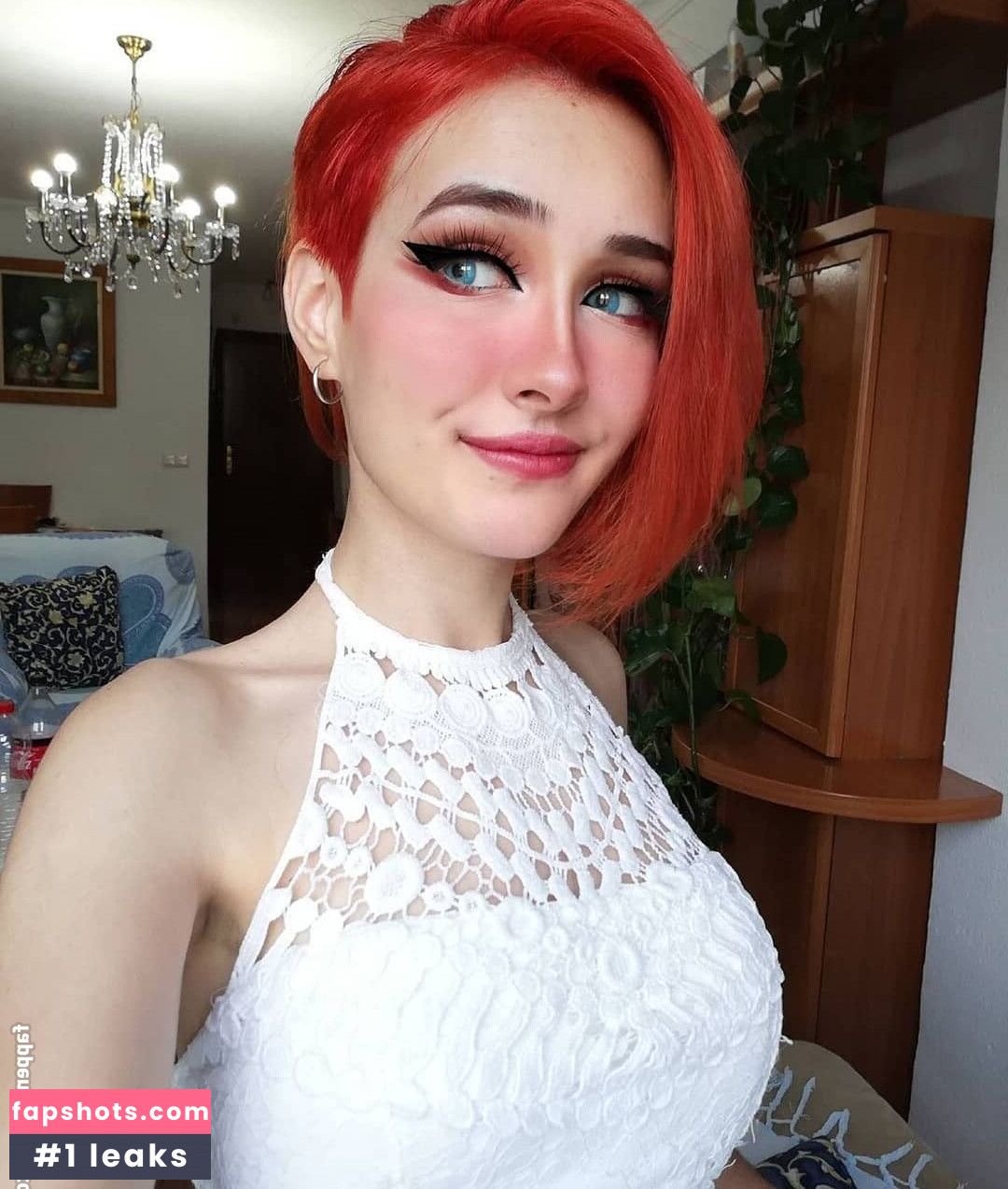 Nyukix gallery photo #202