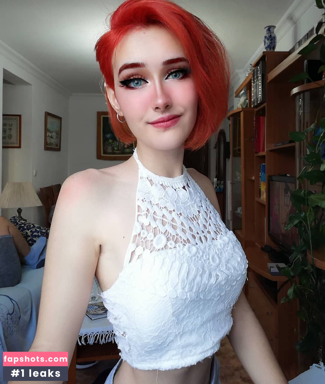 Nyukix gallery photo #207