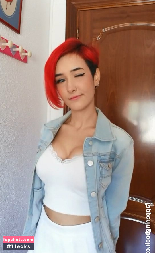 Nyukix gallery photo #213