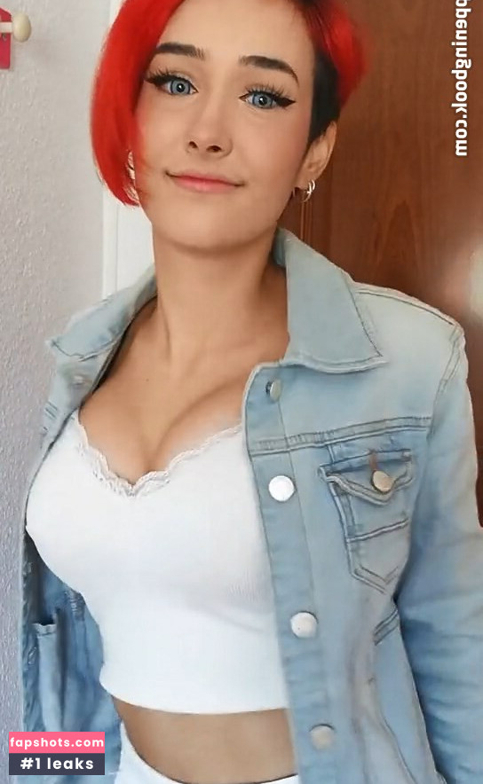 Nyukix gallery photo #214