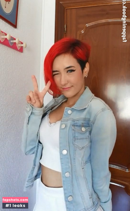 Nyukix gallery photo #215