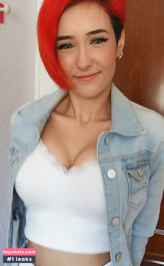 Nyukix gallery photo #216