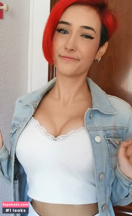 Nyukix gallery photo #217