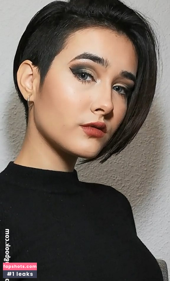 Nyukix gallery photo #220