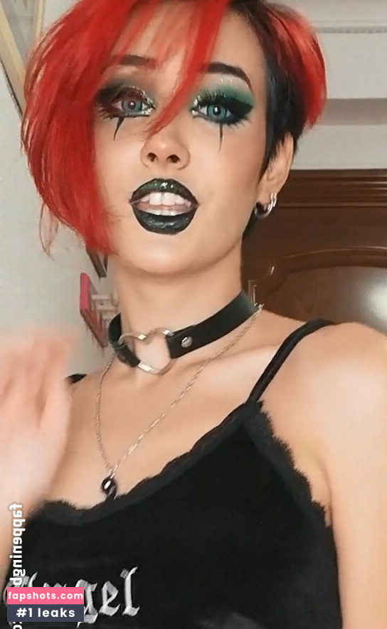 Nyukix gallery photo #221