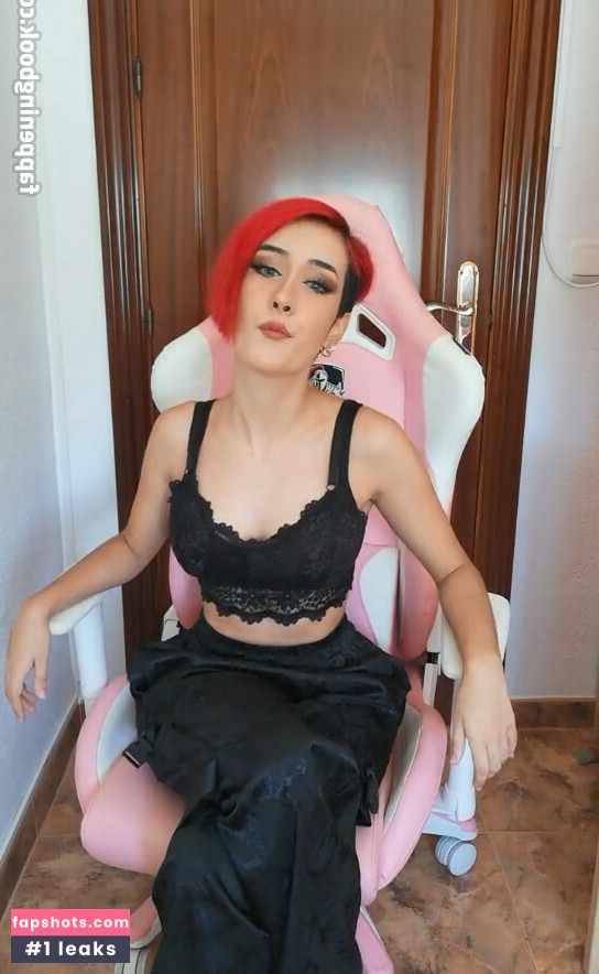 Nyukix gallery photo #222