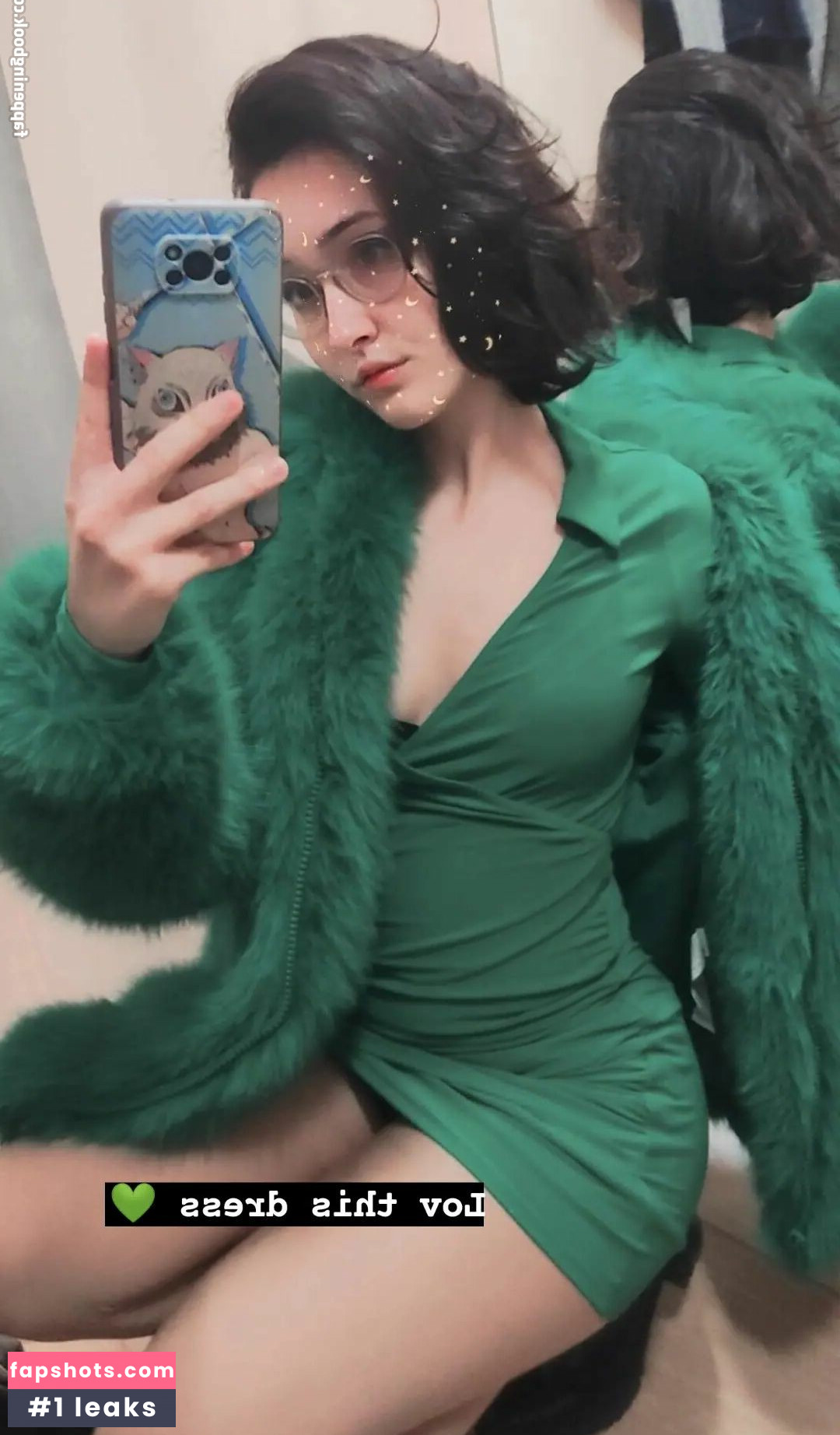 Nyukix gallery photo #227