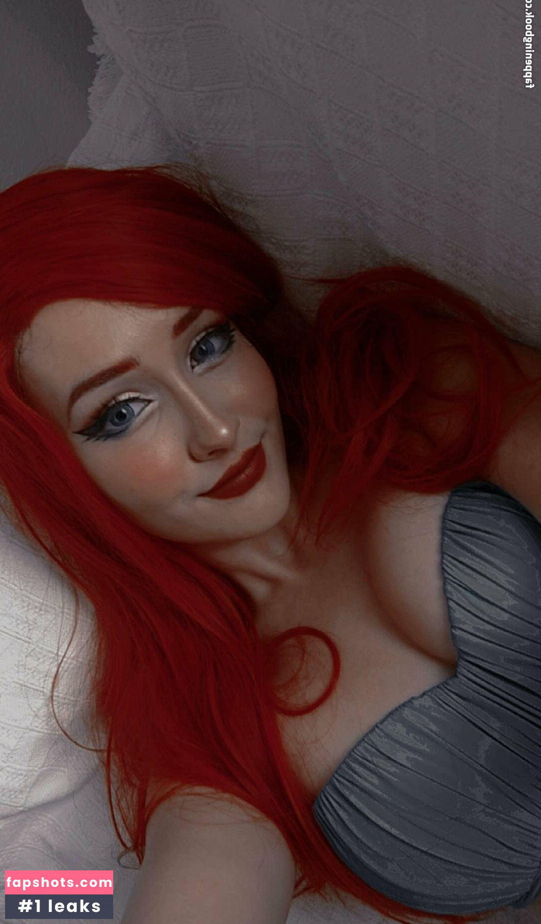 Nyukix gallery photo #228