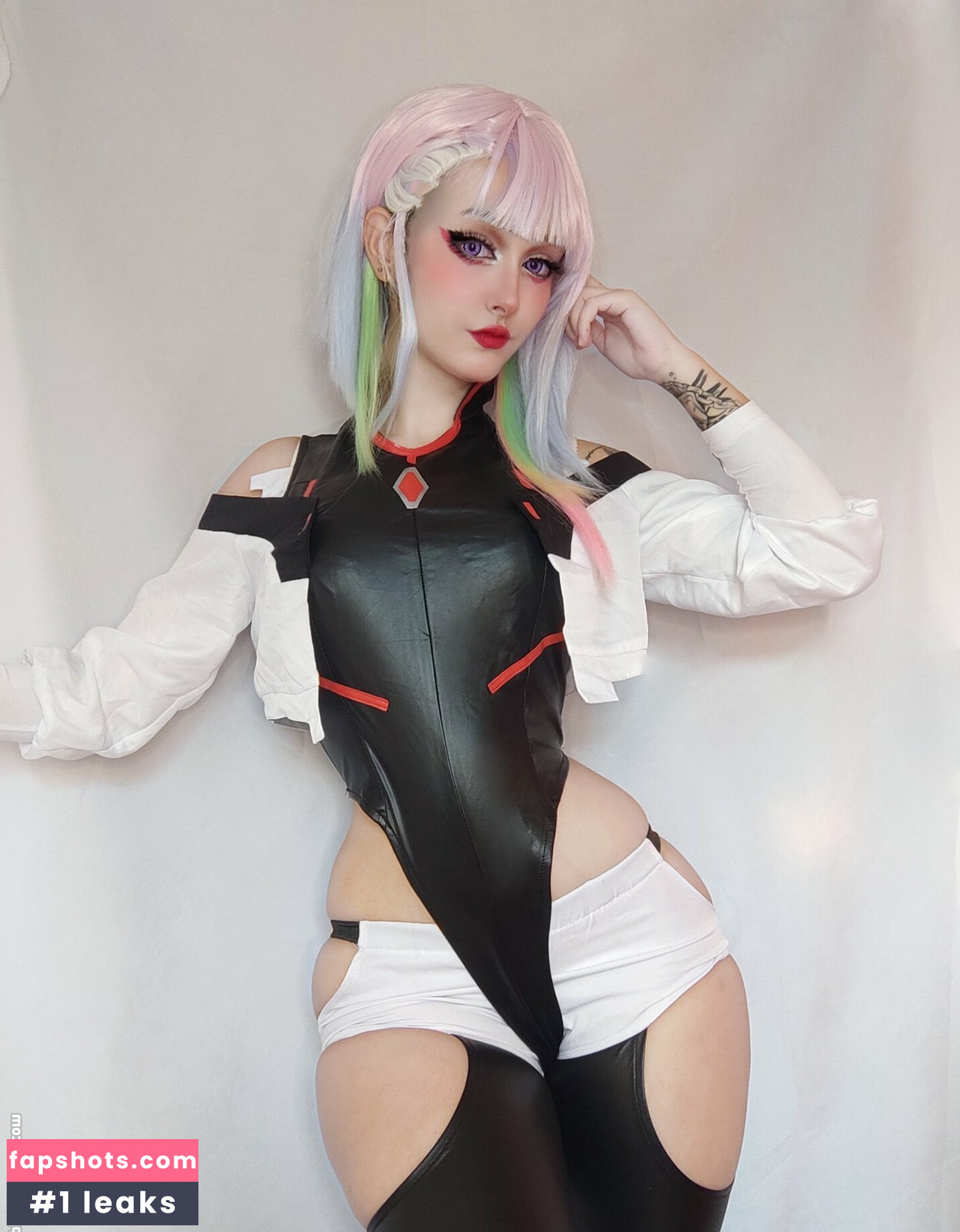 Nyukix gallery photo #229