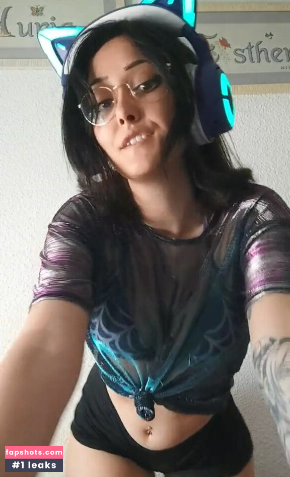 Nyukix gallery photo #233