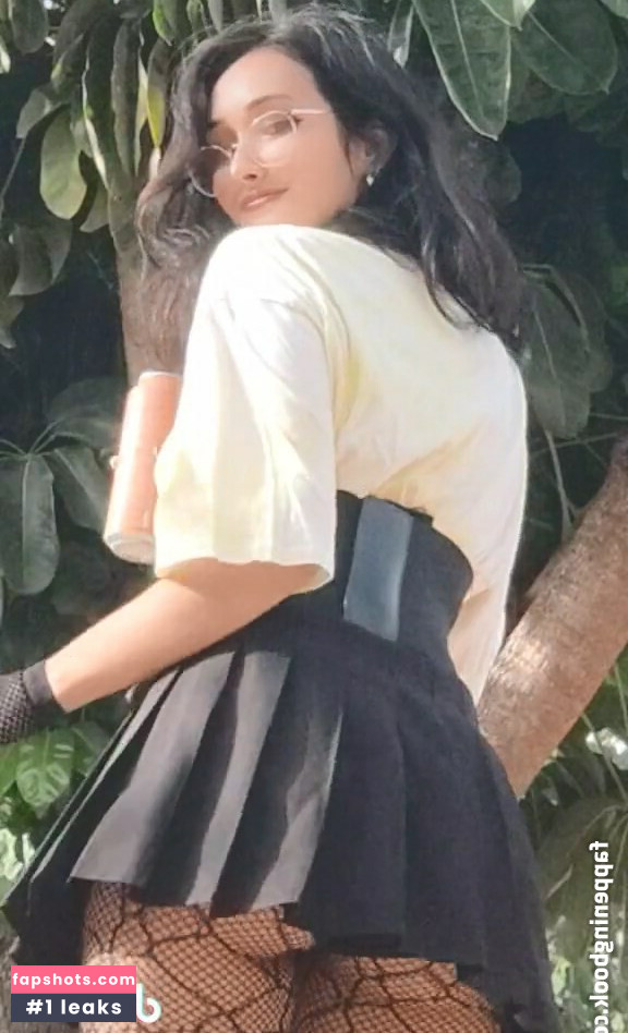 Nyukix gallery photo #236