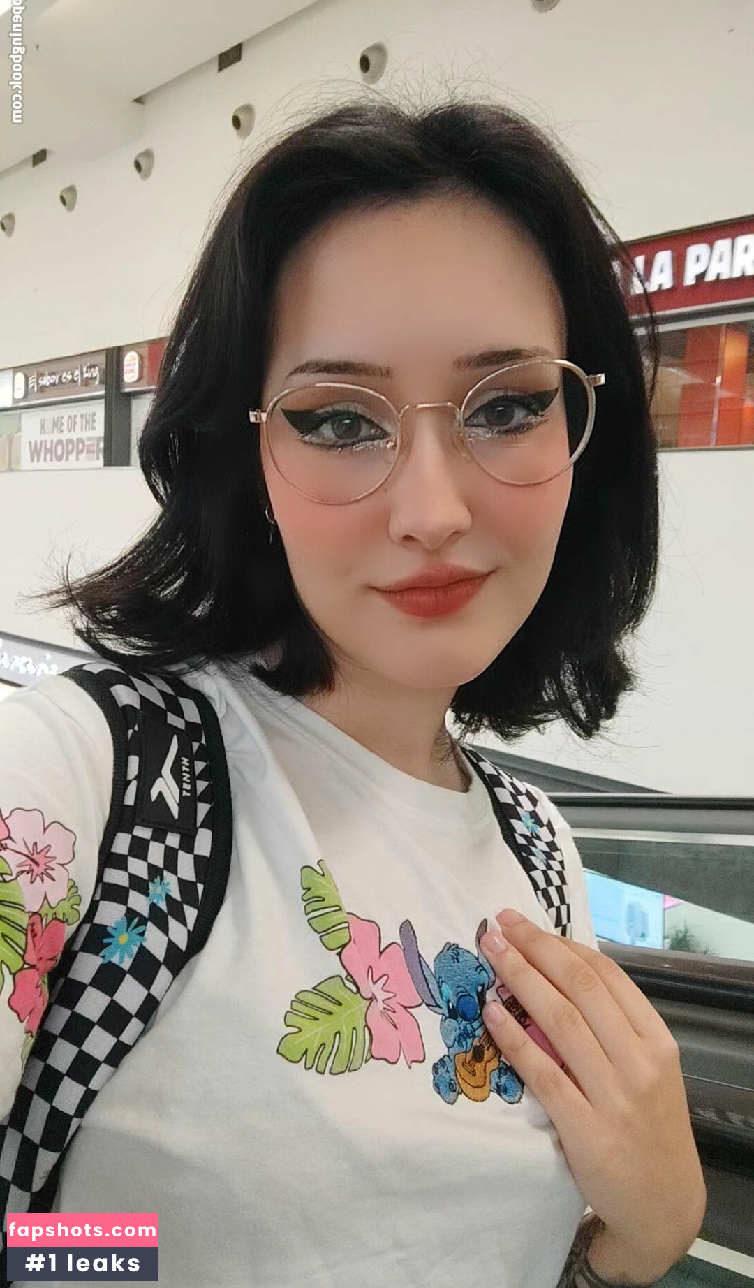 Nyukix gallery photo #242