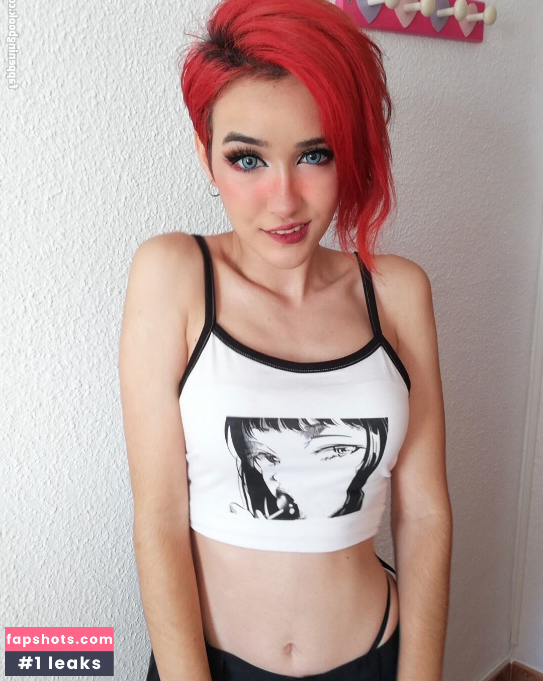 Nyukix gallery photo #245