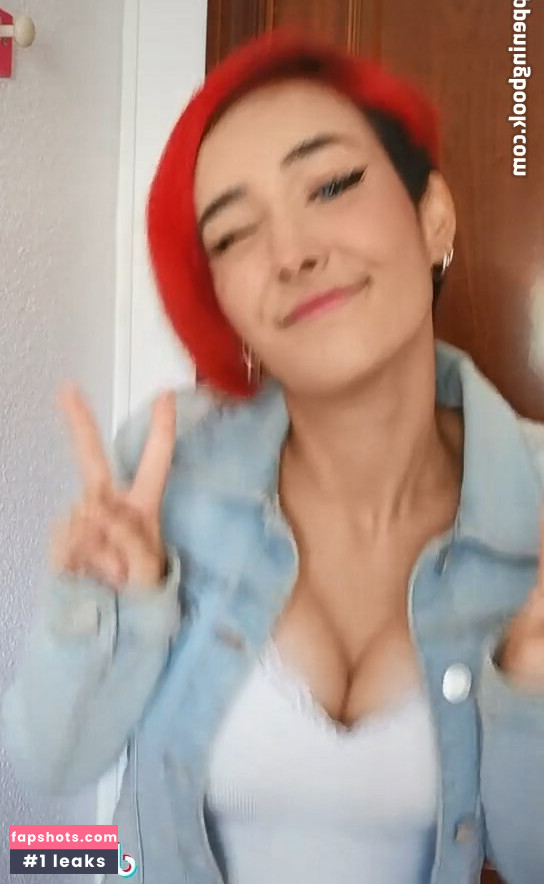 Nyukix gallery photo #257