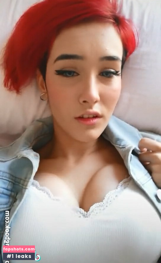 Nyukix gallery photo #260