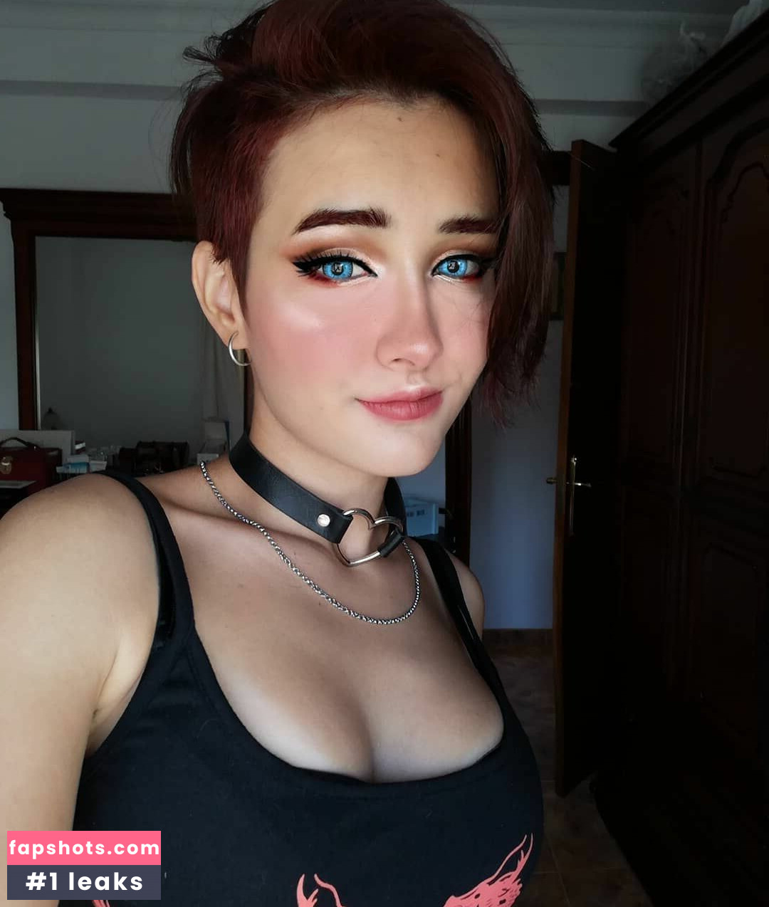 Nyukix gallery photo #263