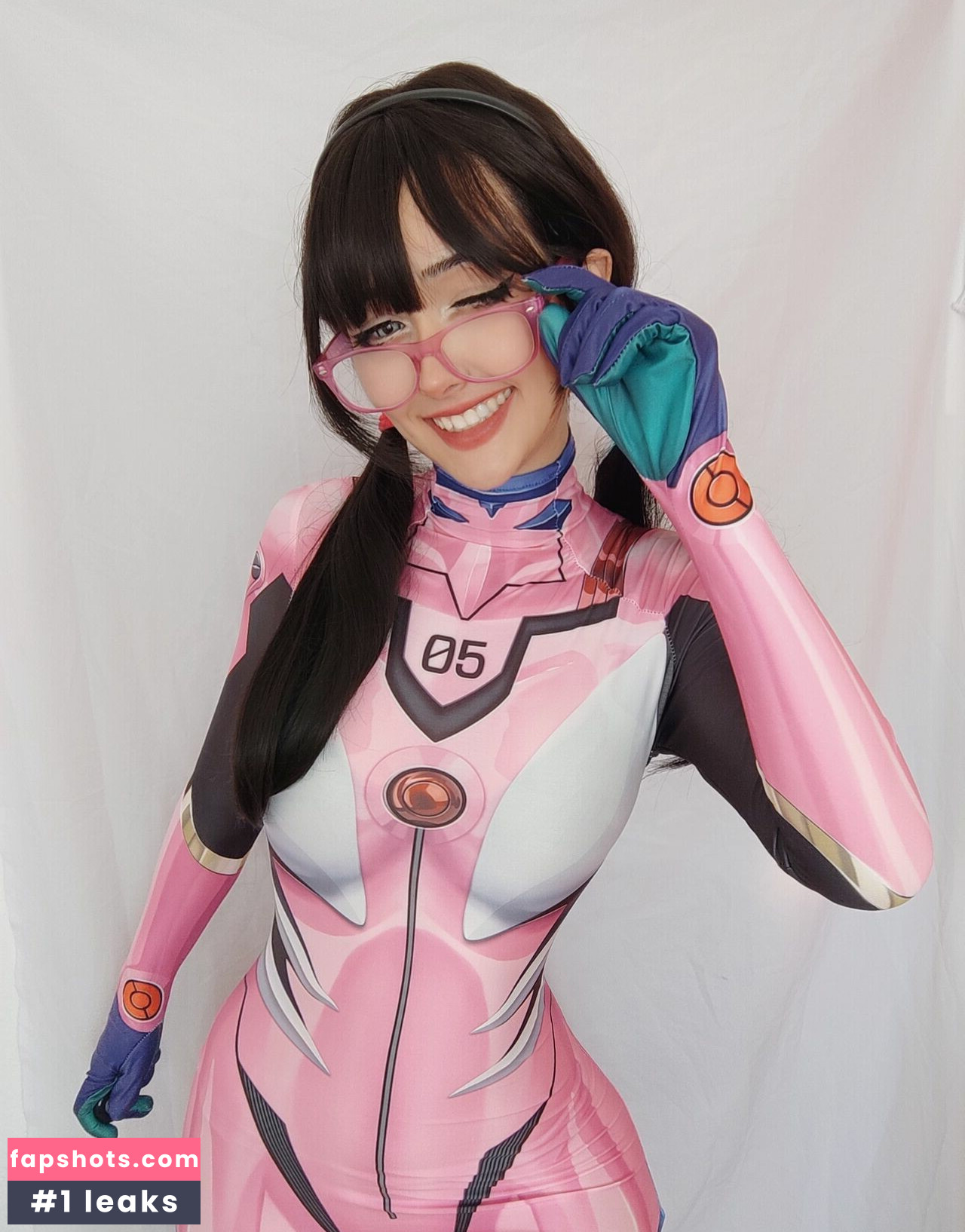 Nyukix gallery photo #266