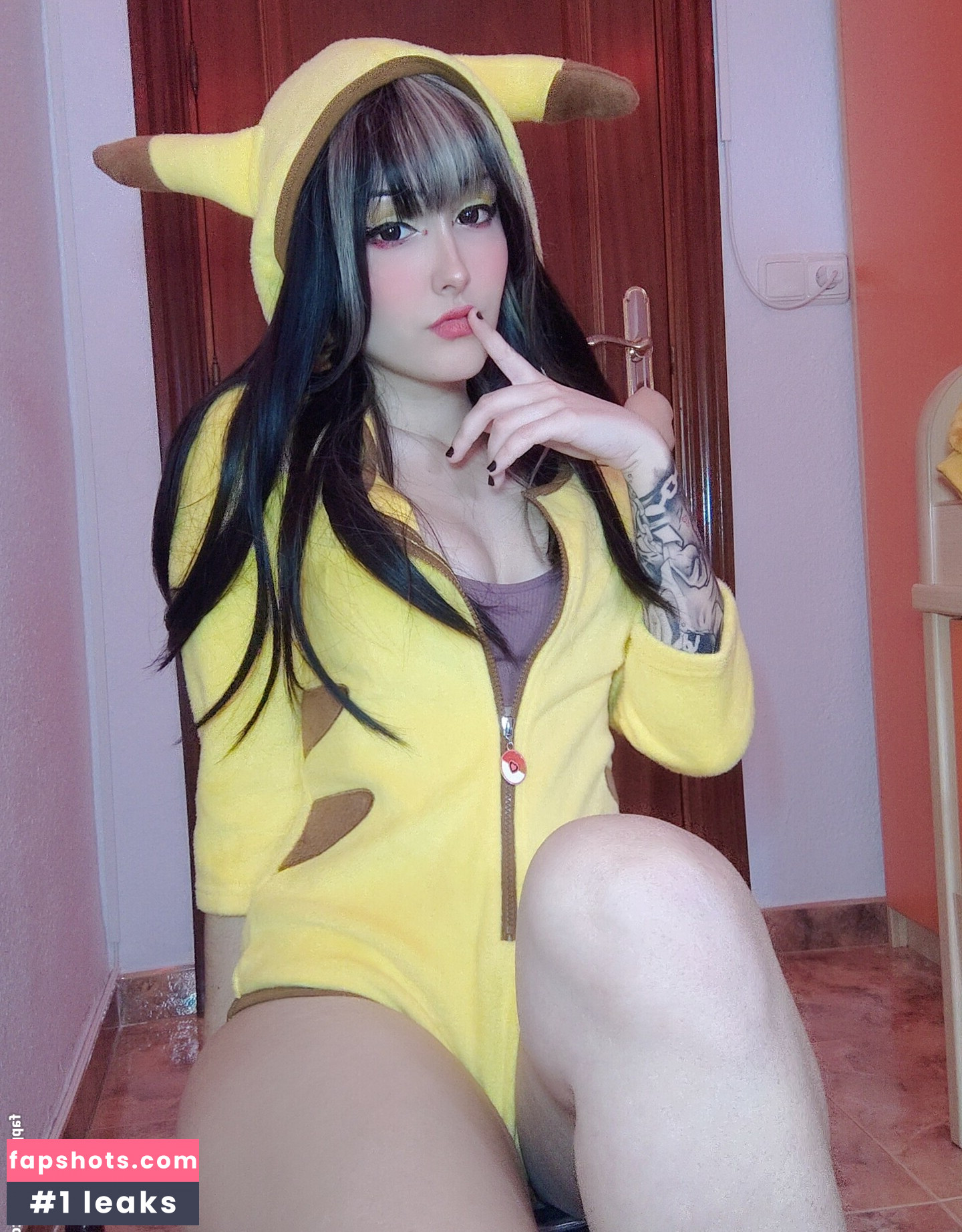 Nyukix gallery photo #270