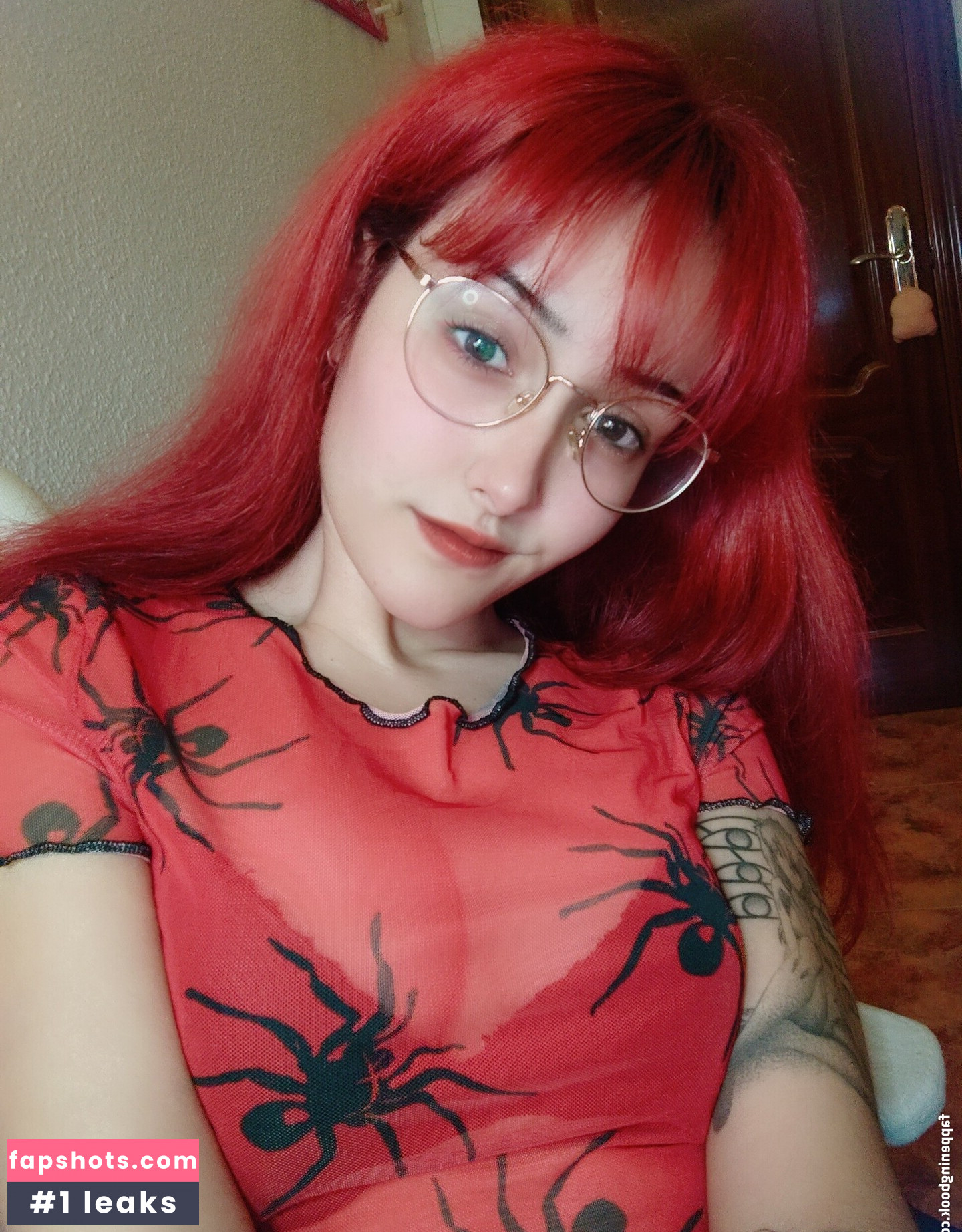 Nyukix gallery photo #275