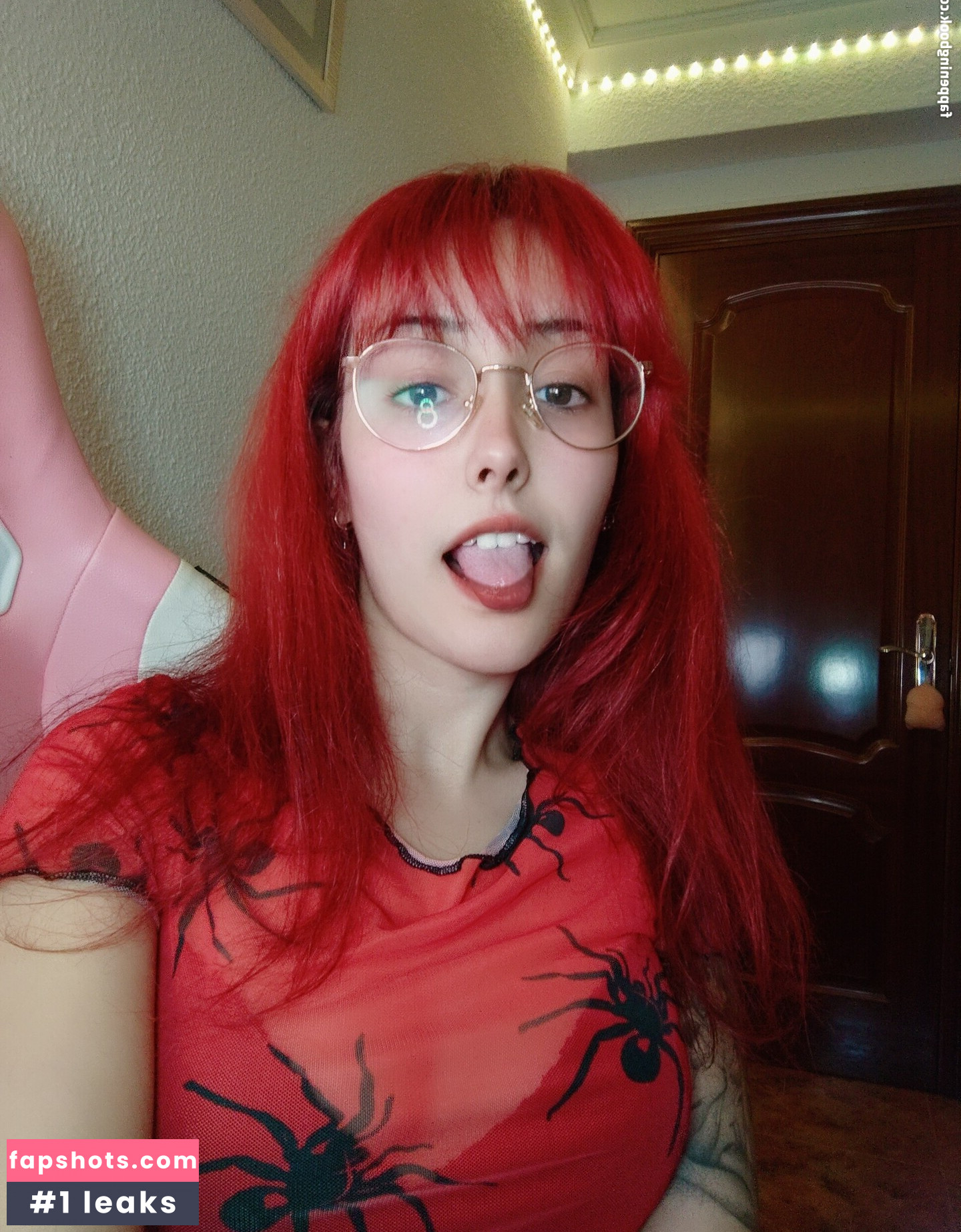 Nyukix gallery photo #281