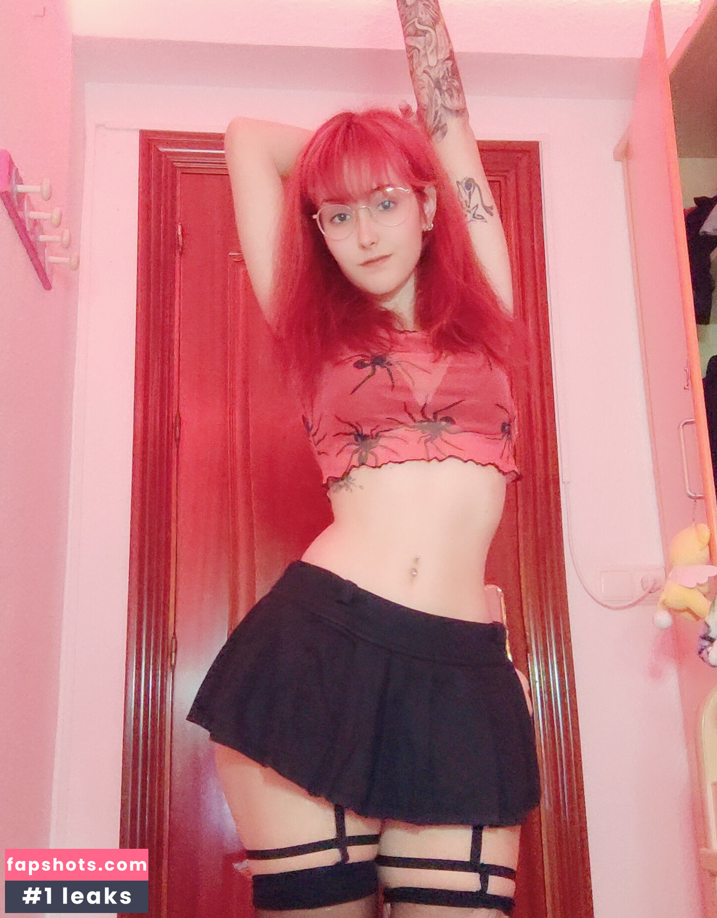 Nyukix gallery photo #282