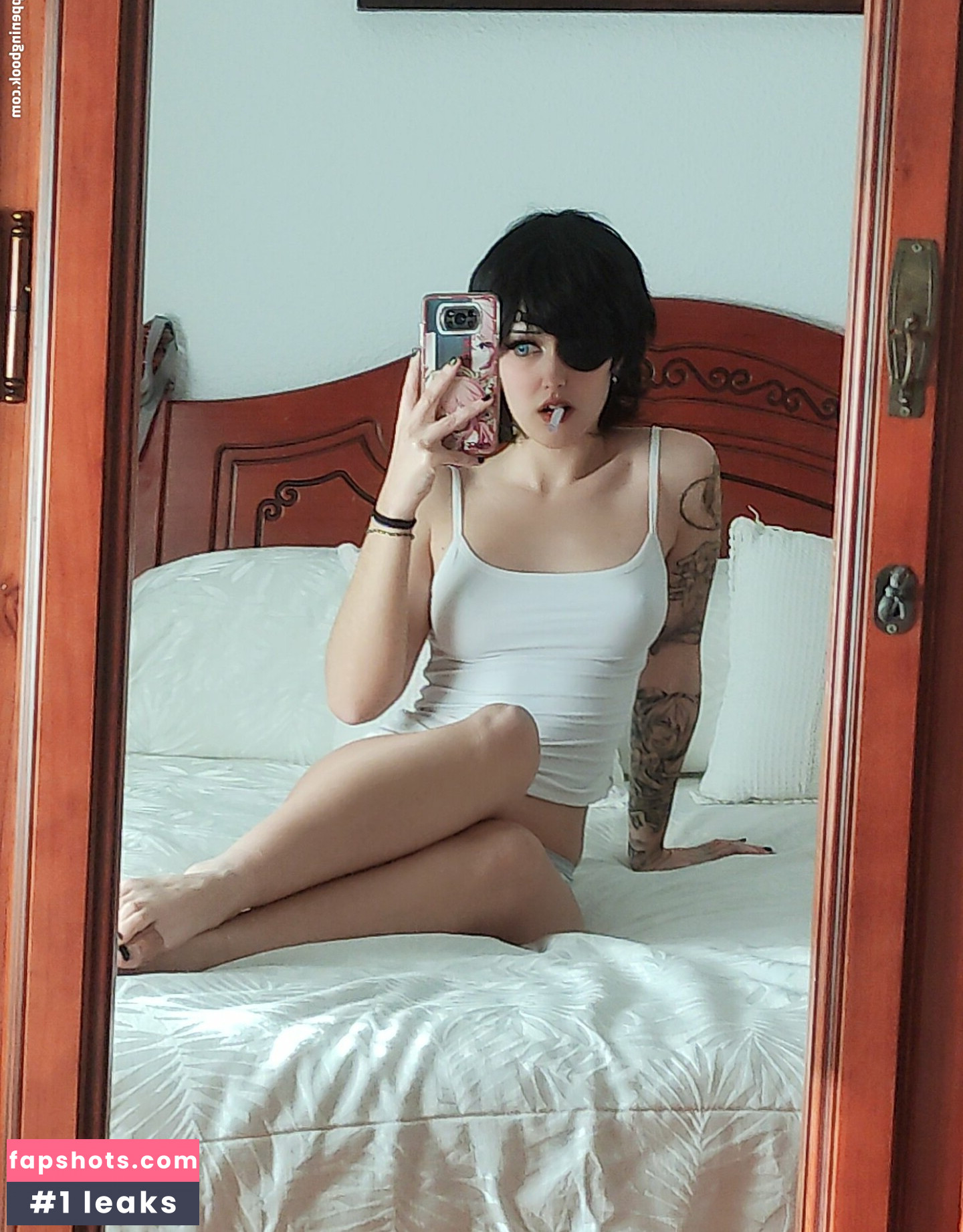 Nyukix gallery photo #286