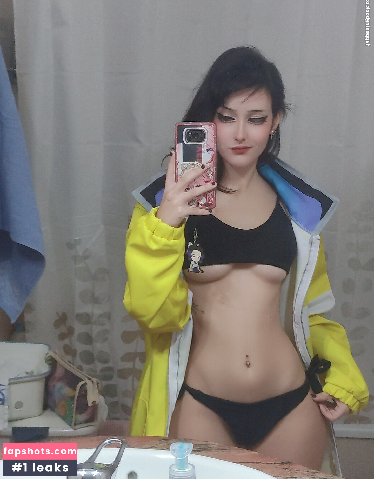 Nyukix gallery photo #290