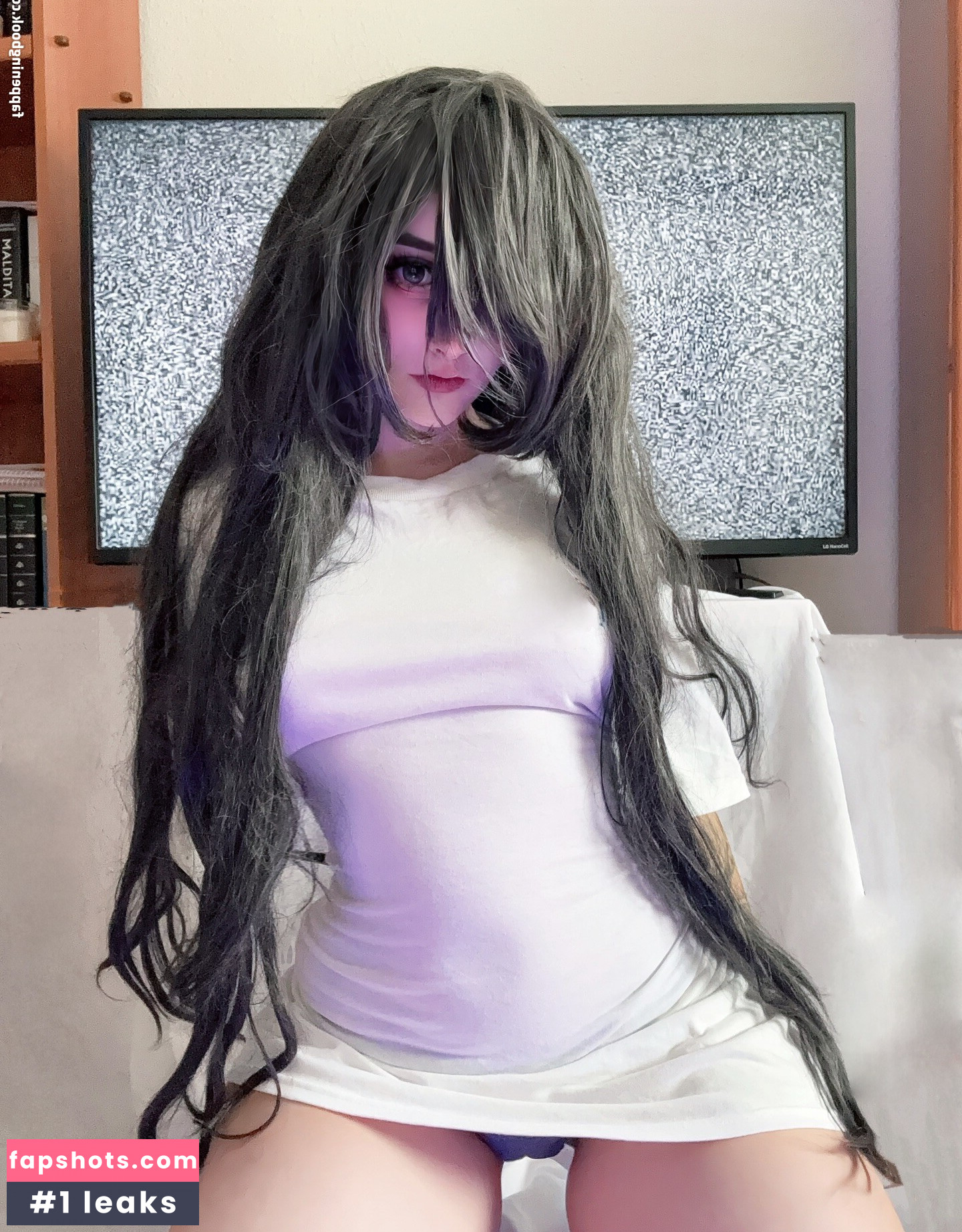 Nyukix gallery photo #30